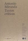 TEXTOS CRITICOS #7