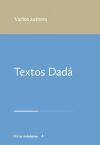 TEXTOS DAD&Aacute;