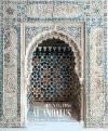 Portada de Art and cultures of Al-andalus