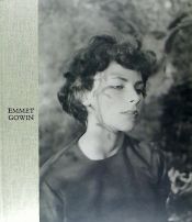 Portada de Emmet Gowin