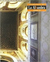 Portada de CUADERNOS ALHAMBRA Nº 42