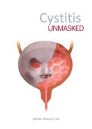 Portada de Cystitis Unmasked
