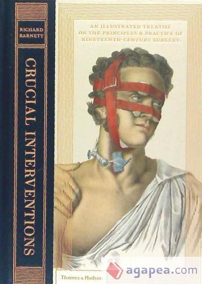 Crucial Interventions: An Illustrated Treatise On The Principles - 11