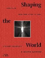 Portada de Shaping the World: Sculpture from Prehistory to Now