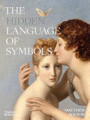 Portada de The Hidden Language of Symbols