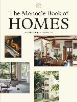 Portada de The Monocle Book of the Home