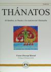 THANATOS