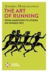 THE ART OF RUNNING