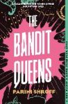 THE BANDIT QUEENS