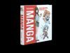 THE BIG BOOK OF MANGA