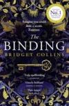 THE BINDING