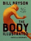 THE BODY ILLUSTRATED