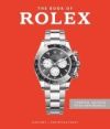THE BOOK OF ROLEX