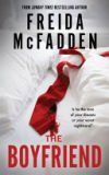 The Boyfriend De Freida Mcfadden