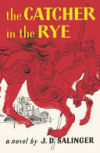 THE CATCHER IN THE RYE