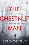 THE CHESTNUT MAN