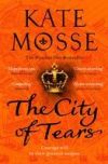 THE CITY OF TEARS