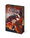 THE CLASSIC FANTASY COLLECTION