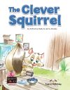 THE CLEVER SQUIRREL