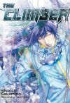 THE CLIMBER, VOL. 17