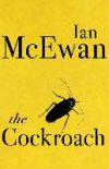 THE COCKROACH