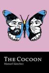 THE COCOON