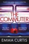 THE COMMUTER