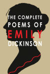 THE COMPLETE POEMS OF EMILY DICKINSON