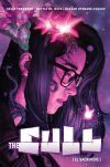 The Cull 01 (el Sacrificio) De Kelly; Mattia De Lulis Thompson
