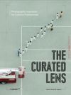 THE CURATED LENS