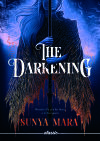 The Darkening