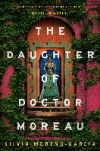 THE DAUGHTER OF DOCTOR MOREAU