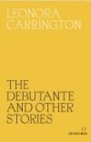 THE DEBUTANTE AND OTHER STORIES