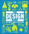 THE DESIGN BOOK