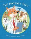 THE DOCTORâ€™S TALE