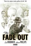 THE FADE OUT
