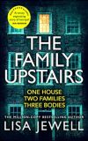 THE FAMILY UPSTAIRS