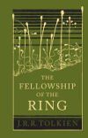 THE FELLOWSHIP OF THE RING. BOOK 1