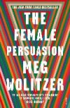 THE FEMALE PERSUASION