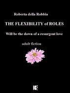 Portada de THE FLEXIBILITY of Roles (Ebook)