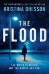 THE FLOOD