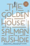 THE GOLDEN HOUSE