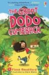 THE GREAT DODO COMEBACK