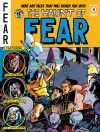 THE HAUNT OF FEAR 4 THE EC ARCHIVES