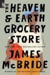 THE HEAVEN AND EARTH GROCERY STORE