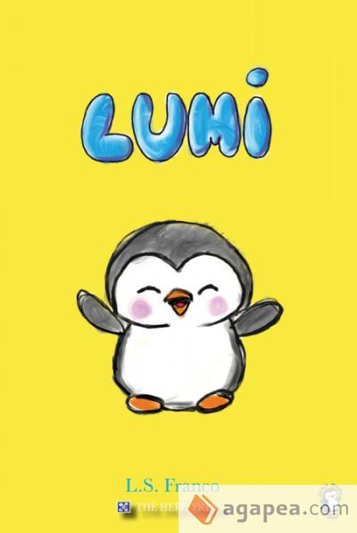 Lumi