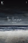 THE HORIZON