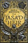 THE JASAD HEIR