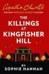 THE KILLINGS AT KINGFISHER HILL