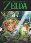 The Legend Of Zelda: Twilight Princess 09 De Akira Himekawa